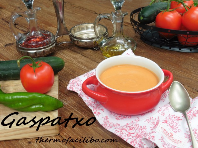 Gaspatxo.1