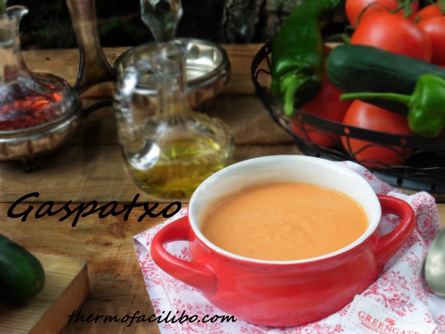 Gaspatxo.2..