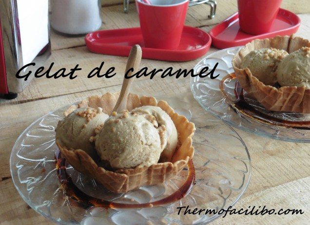 Gelat de caramel.2