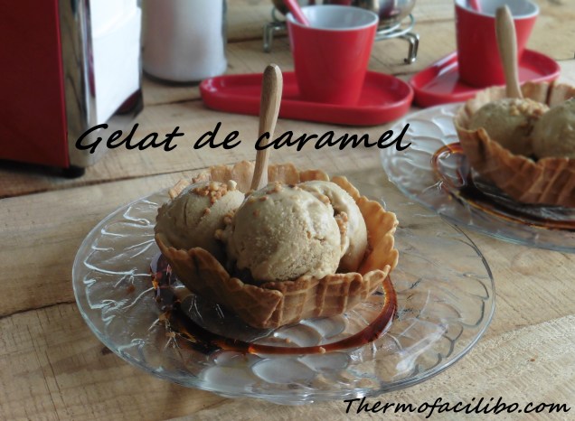 Gelat de caramel.4