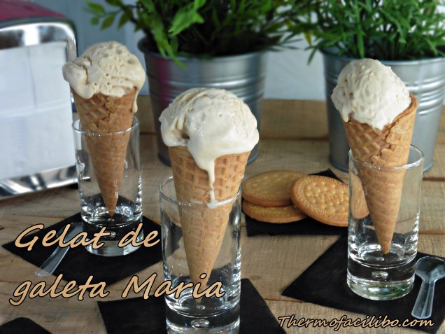 Gelat de galeta maria.5