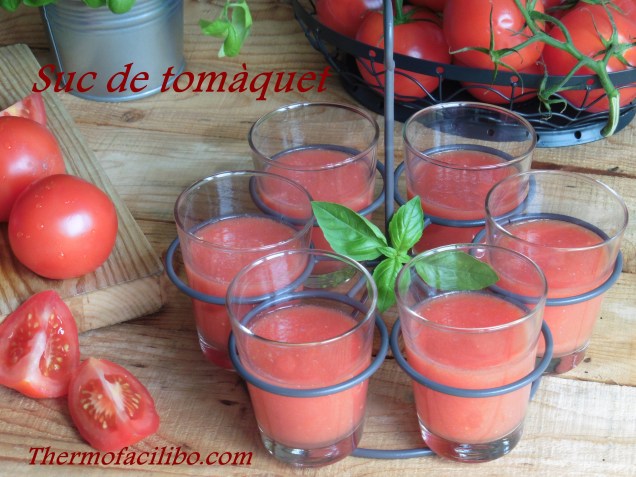 Suc de tomàquet.2..