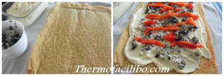 tronc de brandada prep.