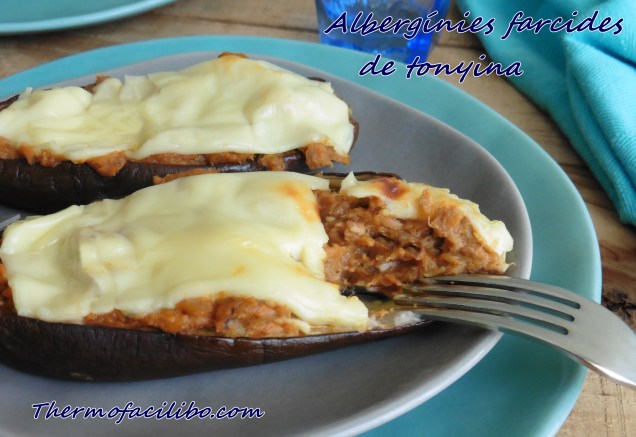 alberginies-farcides-de-tonyina-2