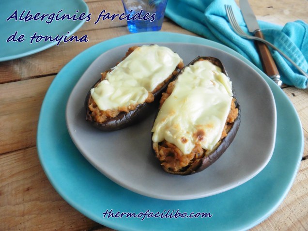 alberginies-farcides-de-tonyina