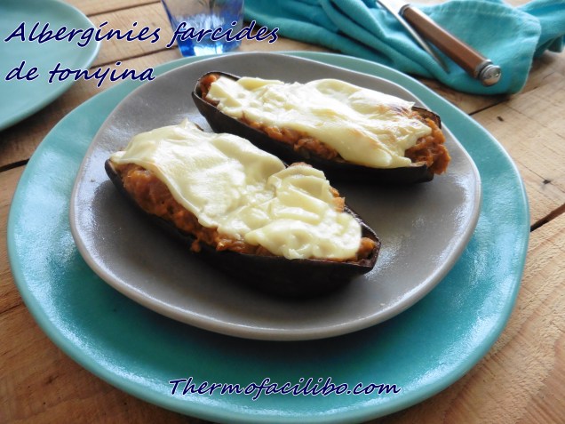 alberginies-farcides-de-tonyina