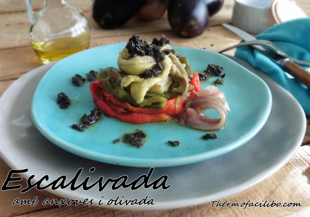 escalivada-amb-anxoves-i-olivada