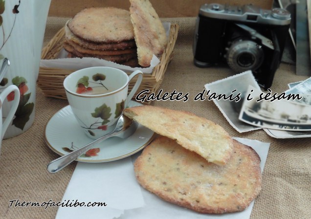 galetes-danis-i-sesam-1