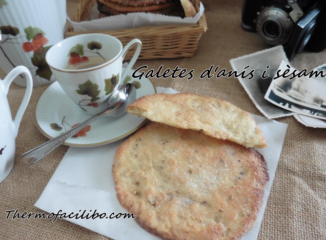 galetes-danis-i-sesam-2