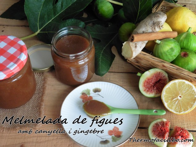 melmelada-de-figues-amb-canyella-i-gingebre