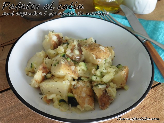 patates-al-caliu-amb-cogombre-i-vinagreta