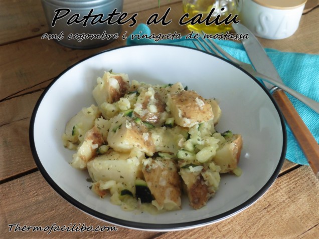 patates-al-caliu-amb-cogombre-i-vinagreta-de-mostassa