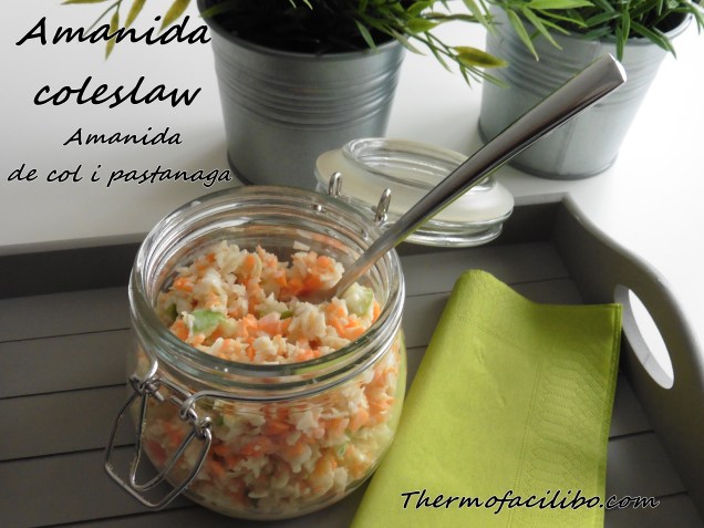 amanida-de-col-i-pastanaga