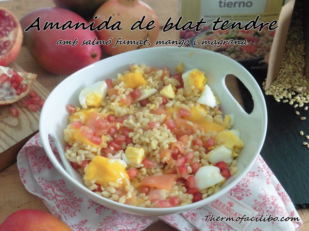 amanida-de-salmo-fumat-mango-i-magrana-1