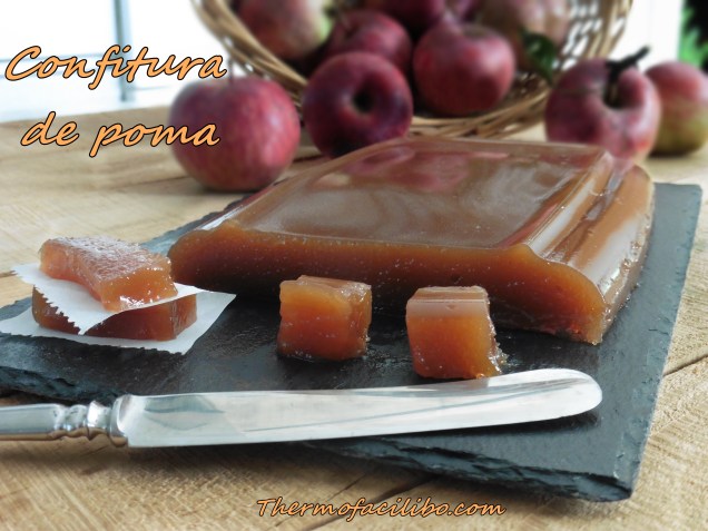 confitura-de-poma-1