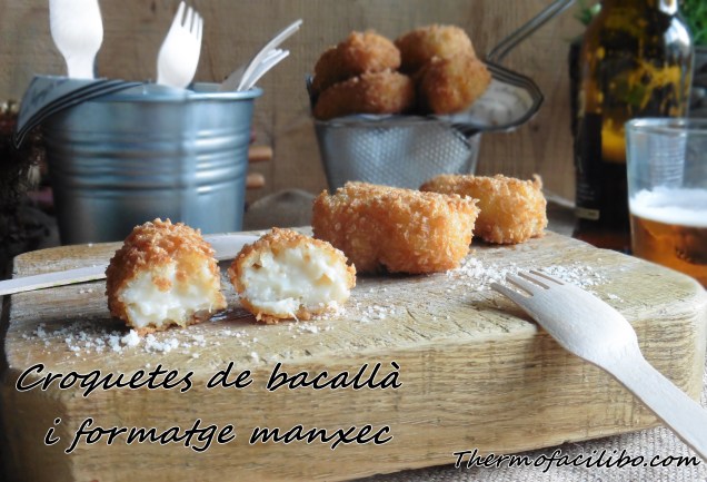 croquetes-de-bacalla-i-formatge-manxec-1