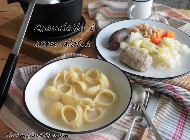 escudella-i-carn-dolla-2