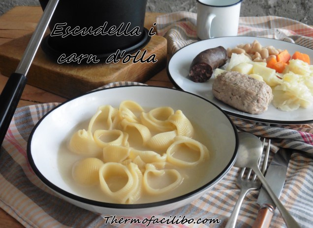 escudella-i-carn-dolla-4