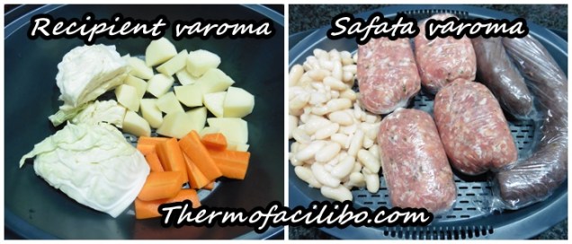 escudella-i-carn-dolla-prep