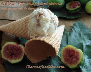 gelalt-de-mascaropone-amb-melmelada-de-figues