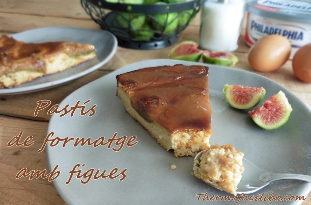 pastis-de-formatge-amb-figues-1