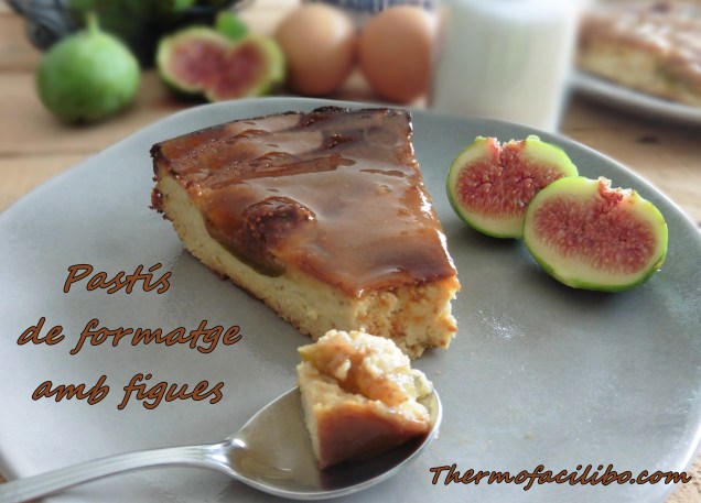 pastis-de-formatge-amb-figues
