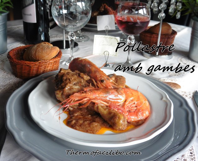 pollastre-amb-gambes-1