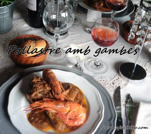 pollastre-amb-gambes-2