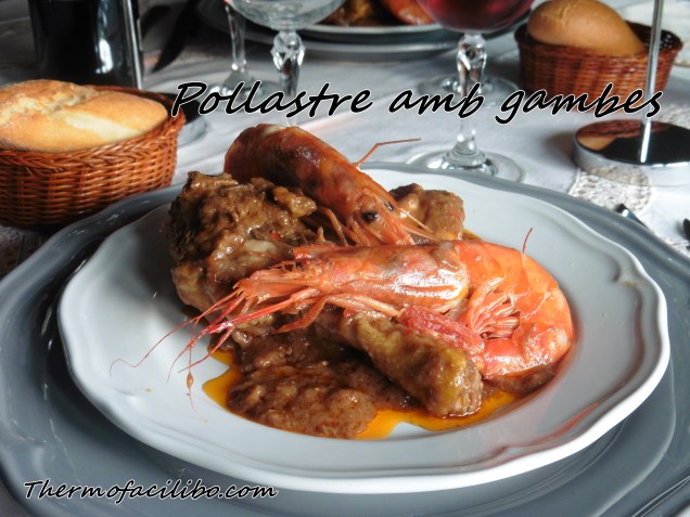 pollastre-amb-gambes-3