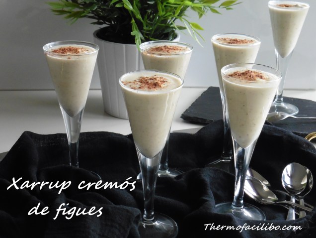 xarrup-cremos-de-figues-3