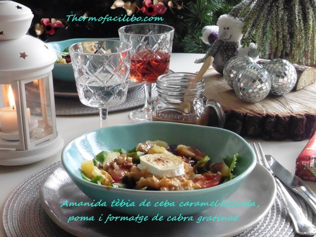 amanida-de-ceba-caramelitzadapoma