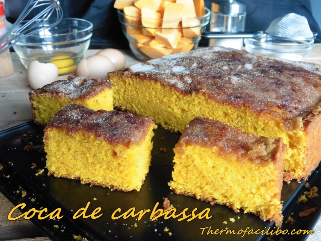 coca-de-carbassa-2