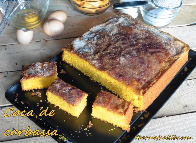 coca-de-carbassa-3