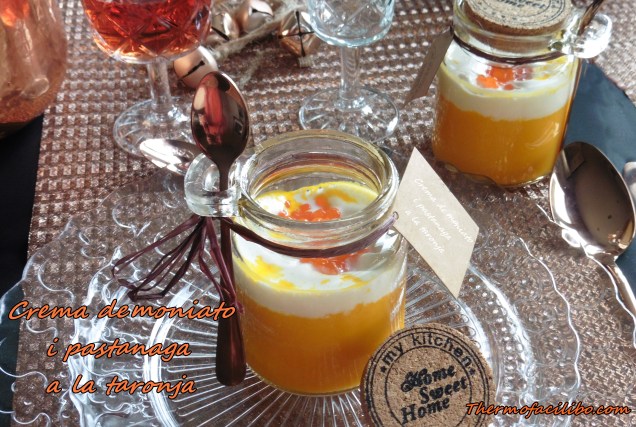 crema-de-boniato-i-pastanaga-a-la-taronja-99