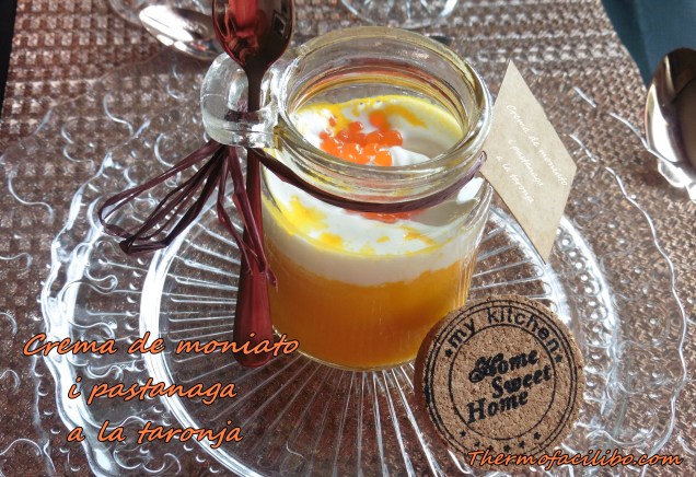 crema-de-moniato-i-pastanaga-a-la-taronja-1