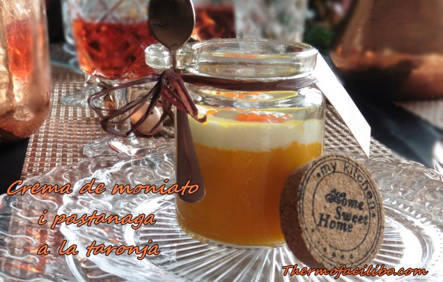 crema-de-moniato-i-pastanaga-a-la-taronja-8
