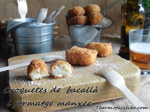 croquetes-de-bacalla-i-formatge-manxec