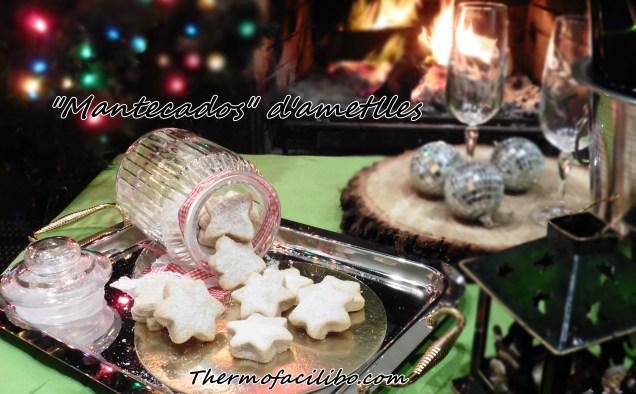 mantecados-dametlles-1
