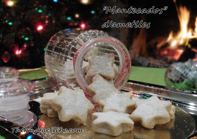 mantecados-dametlles-2
