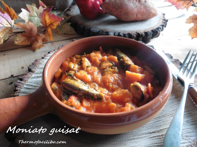 moniato-guisat-1