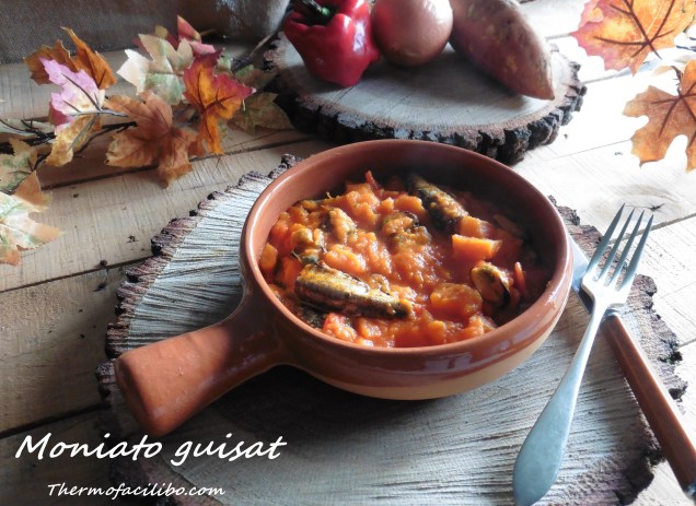 moniato-guisat