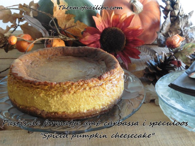 pastis-de-formatge-i-carbassa-amb-speculoos-3