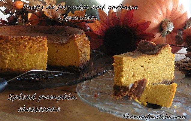 pastis-de-formatge-i-carbassa-amb-speculoos-4