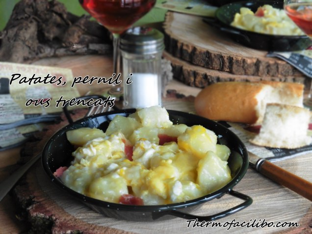 patates-pernil-i-ous-estrellats-o-trencats-1
