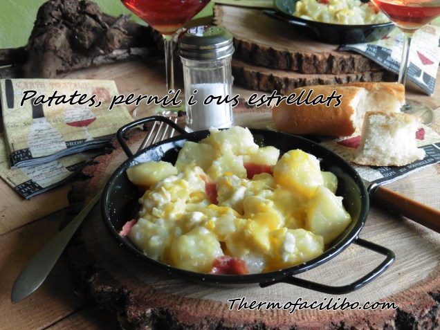 patates-pernil-i-ous-estrellats-o-trencats