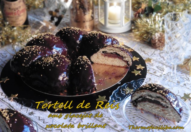 tortell-de-reis-amb-glacejat-de-xocolata-brillant-3