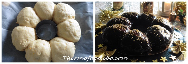 tortell-de-reis-prep