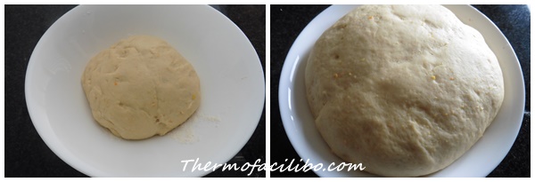 tortell-de-reis-prep