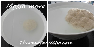 tortell-de-reis-prep