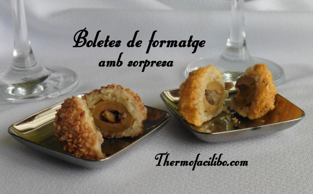 boletes-de-formatge-amb-sorpresa